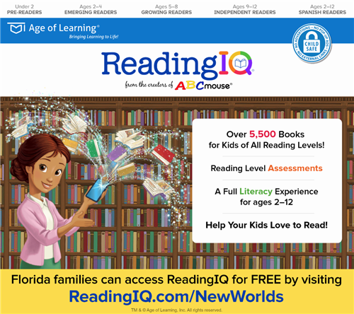 Free Books 